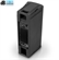 Loa DB Technologies Ingenia IG2T 8